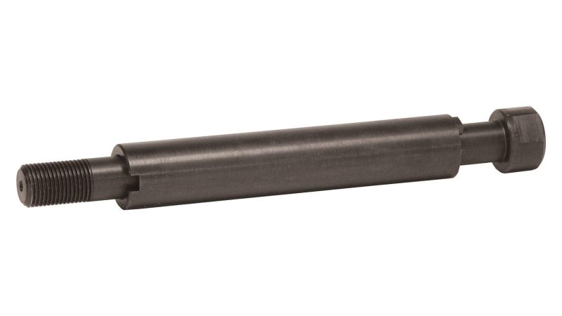 cyclus tools reibahlenhalter reibahlenverlaengerung bis 400 mm fraestiefe