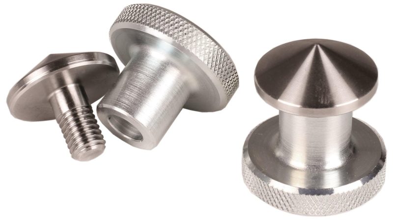 cyclus tools steckachsenadapter
