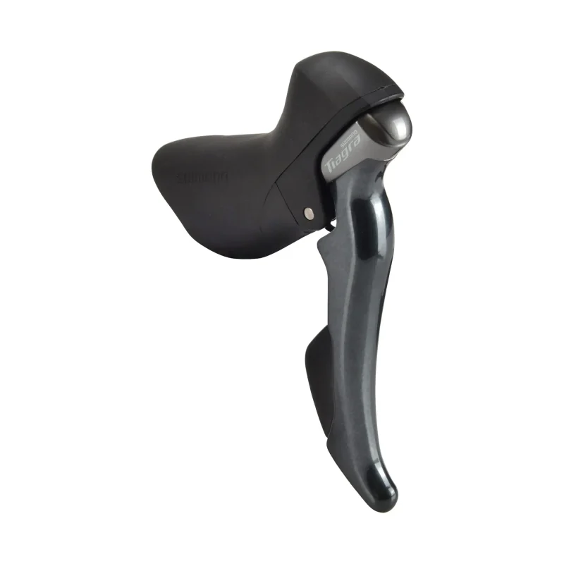 d0046418f3a8 Schalthebel und Bremsbaugruppe fuer Rennlenker Shimano Tiagra ST 4703