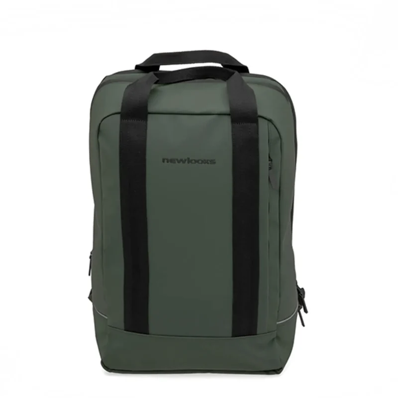 d00eb7685b41 Newlooxs Gepaecktraegertasche Nevada