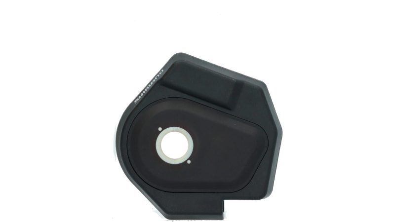d023e7e506a4 Shimano AlfineNexus Di2 MU UR500