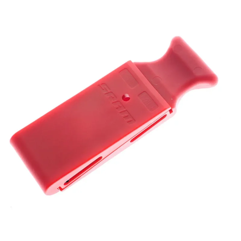 d074a95b5a54 Sram Universal Ablass Keil Abstandshalter Bleedblock