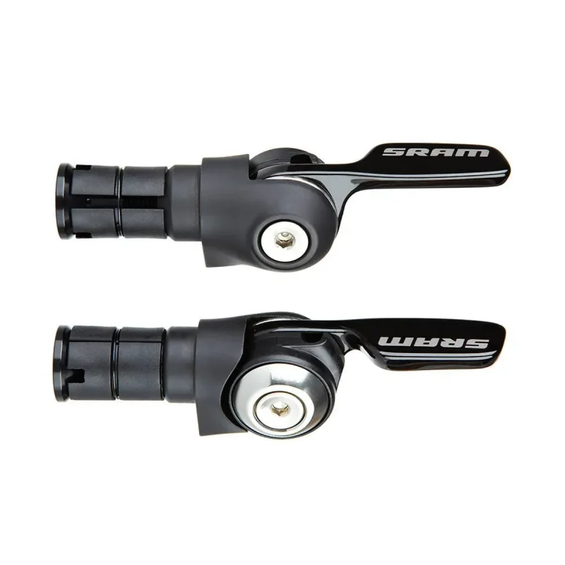 d09d24599b64 Sram Controller Aero 500 Set Alu