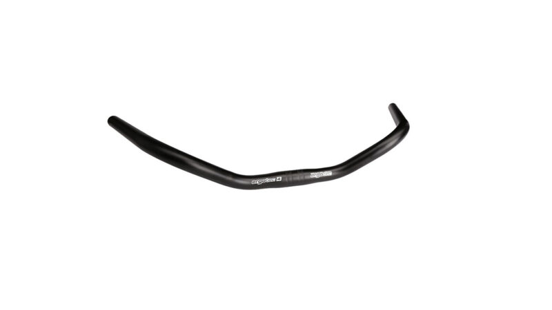 d09d479a7e81 Ergotec Lenker Country Buegel 254