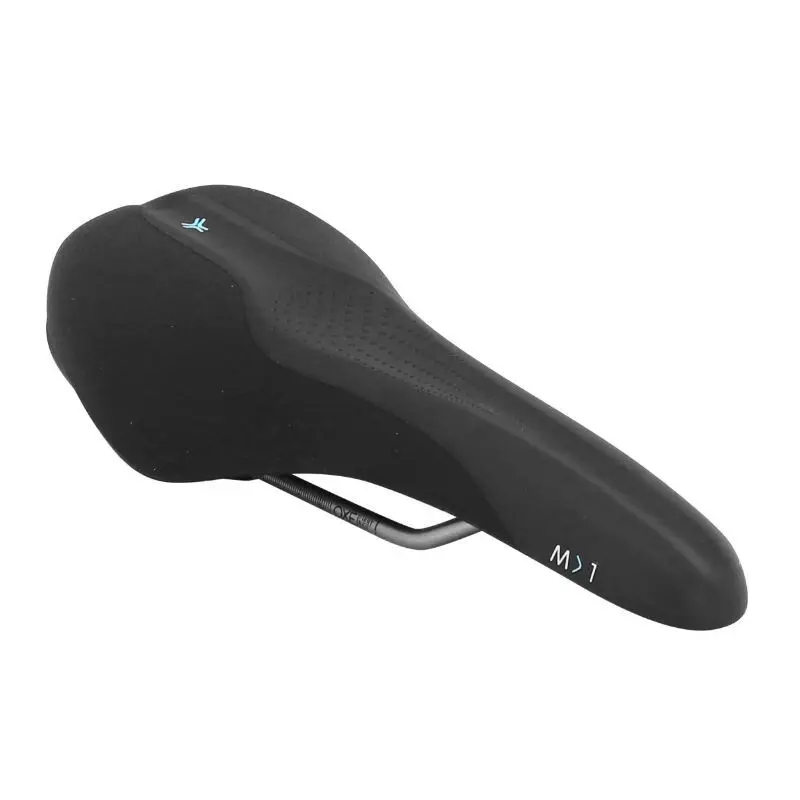 d0a43b28b7b2 Strassensattel Radsport Royal Scientia M1 425 g
