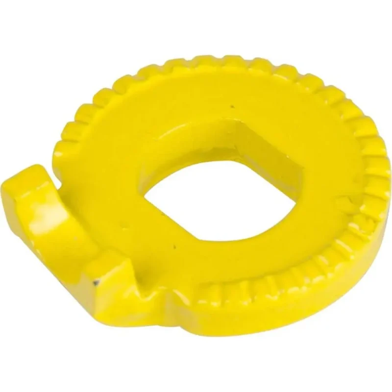 d0aa257a94ad Shimano Klemmscheibe Nabe 2