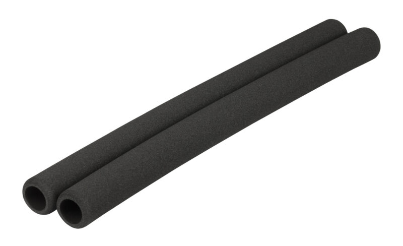 d0b3453d3a93 RFR Cmpt Multi Fahrrad Griffe schwarz
