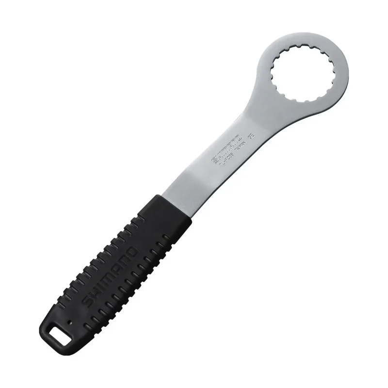 d0b448ab0aaa Schluessel zum Entfernen des Sperrrings Shimano TL FC36