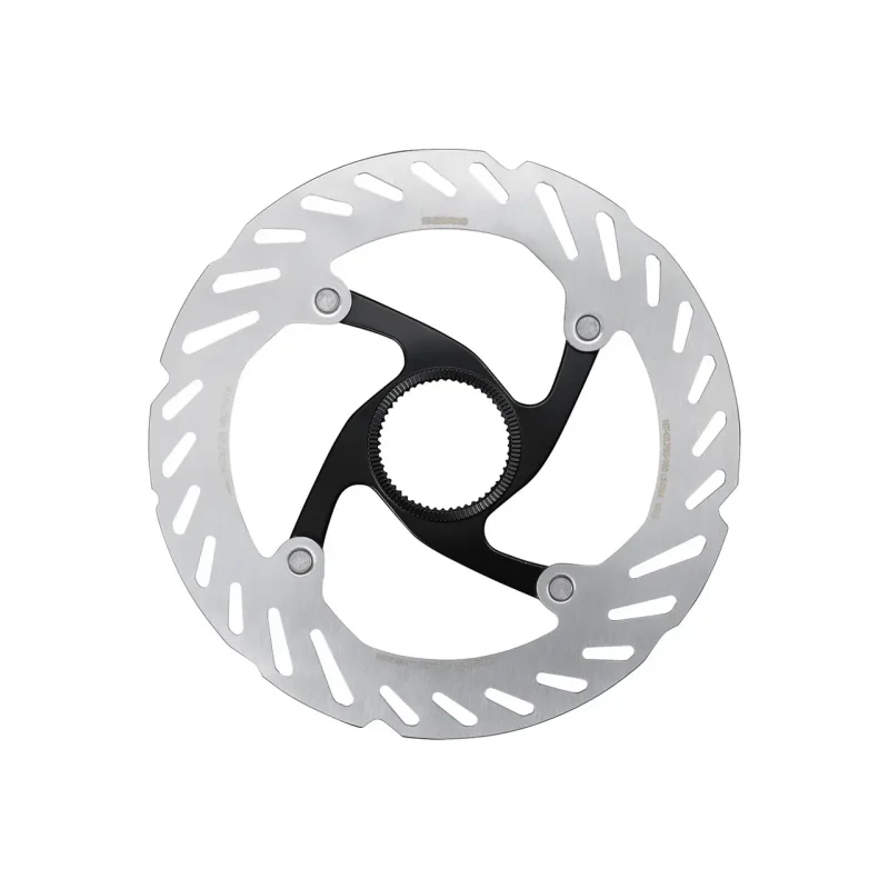 d0dabe9fd135 Shimano Bremsscheibe innen
