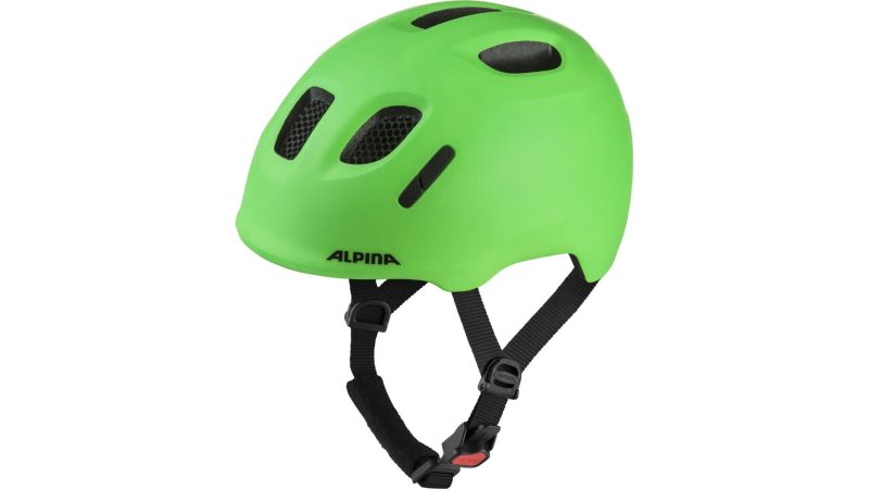 d0ea38110211 Alpina Ximo 2 L.E