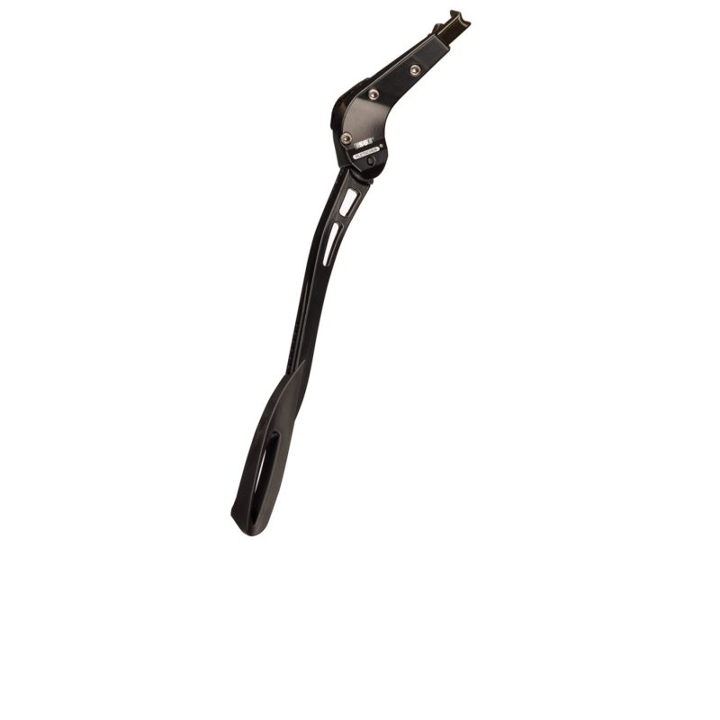 d11e79a646ca Pletscher Multi Zoom Hinterbaustaender