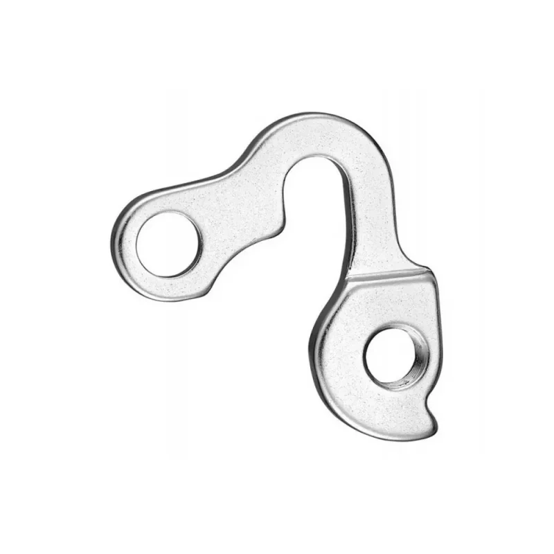 d15f73d622b3 Union Rechtes hinteres Ausfallende gh 129