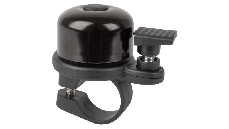 d18578633845 AirBell Klingel
