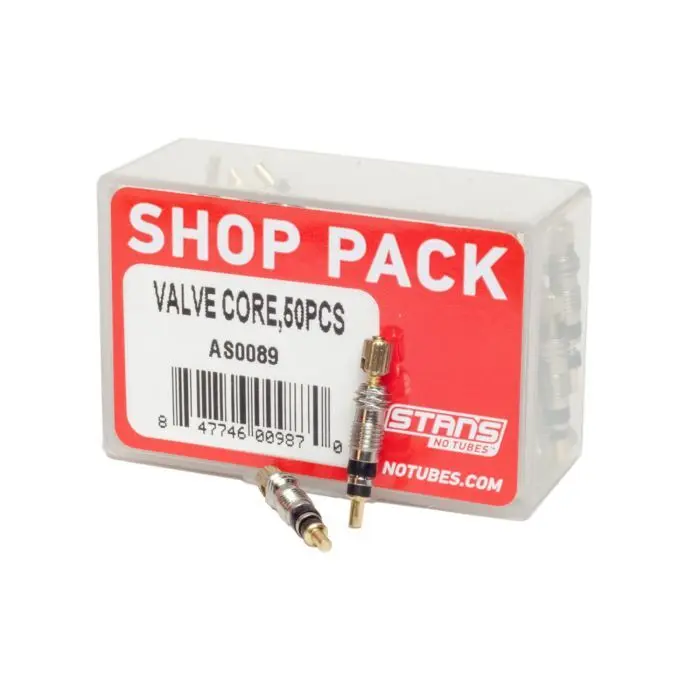 d1b12cfcfc3e Stans Ventilobus Core x50