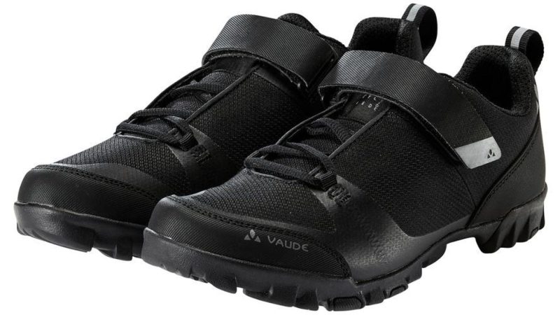 d1e96de03b18 Vaude Womens TVL Pavei II