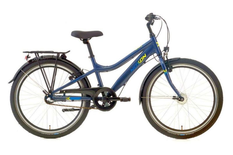 d22192f0d7dc Noxon Rocket ND 20 3G RBN Dirt dark blue