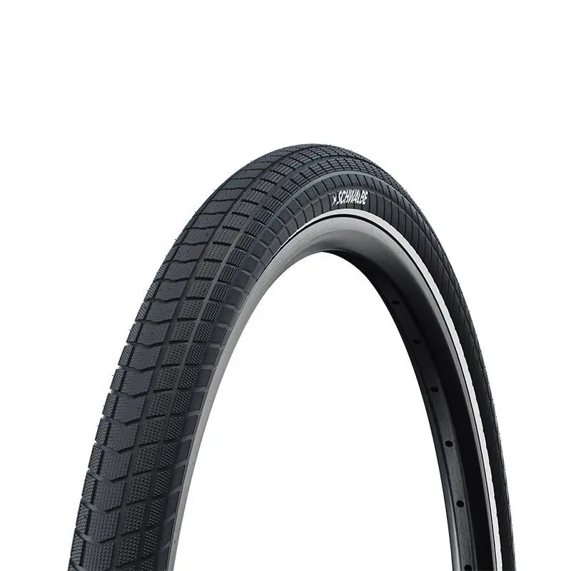 d2267914d6ec Schwalbe Pneu Motion Super Moto X Greenguard 62 584 BB SK HS439 Addix Green 67EPI 41b Double Defens