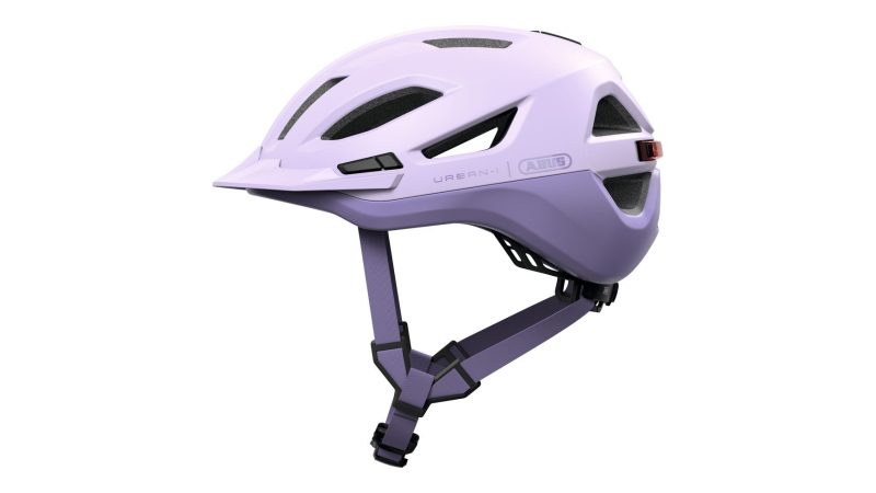 d2392e076495 Abus Urban I 4.0 ACE