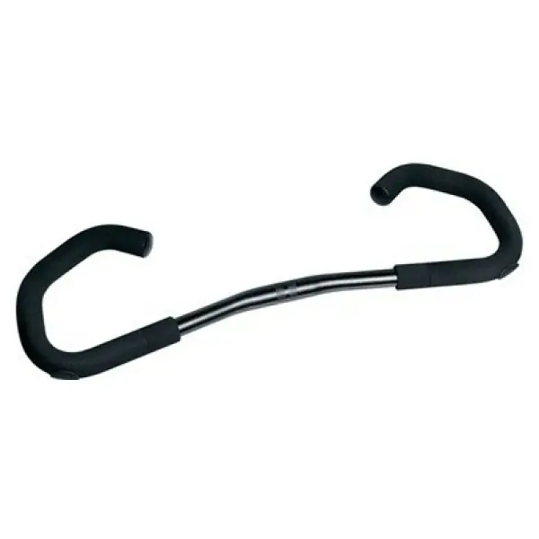 d245b7c97ca7 Ergotec Aufhaenger Ahs Basic Sport 580 Mm 25.4 12o