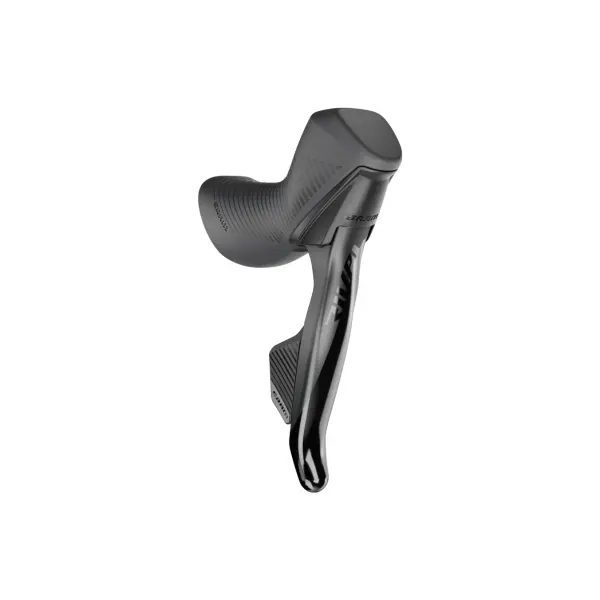 d25d565c1c99 Sram Scheibenbremsen Rival