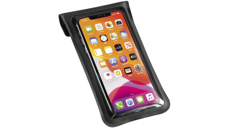 d265131de41e Klickfix Phone Bag Light M