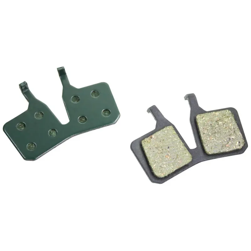 d26fd8eb4302 Marwi Organischer Bremsbelag kev E Bike Magura MT5