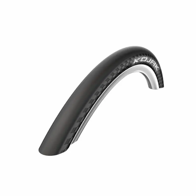 d27e17a216af Schwalbe Starrer Reifen Kojak 26x135 Hs385 Liteskin Race Guard Speedgrip
