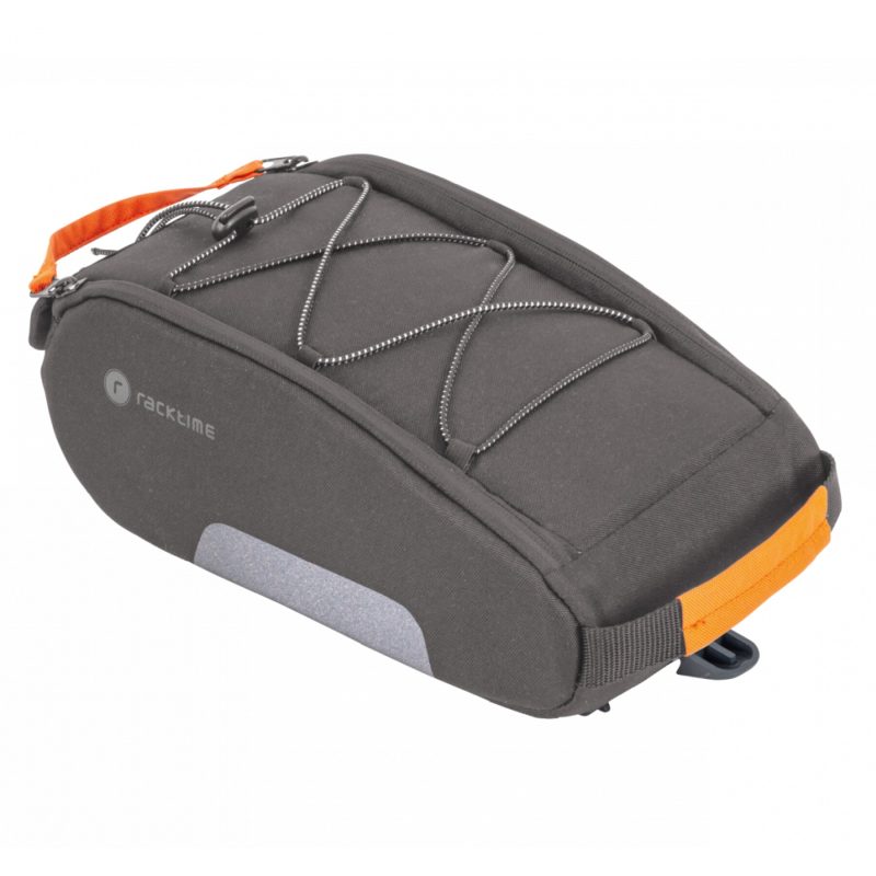 d283920db768 Racktime YOSHI Gepaecktraegertasche