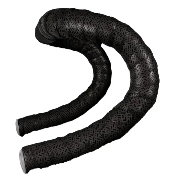 d28692575efa Campagnolo Buegelband DSP Ultra