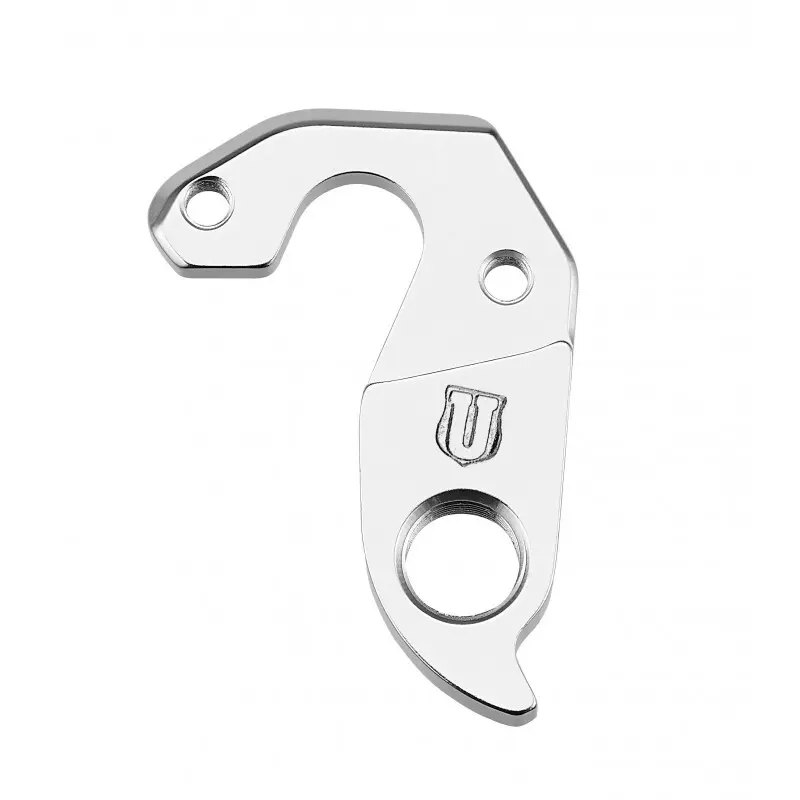 d29ff69a072b Marwi Ausfallende des Schaltwerks GH 293 Specialized