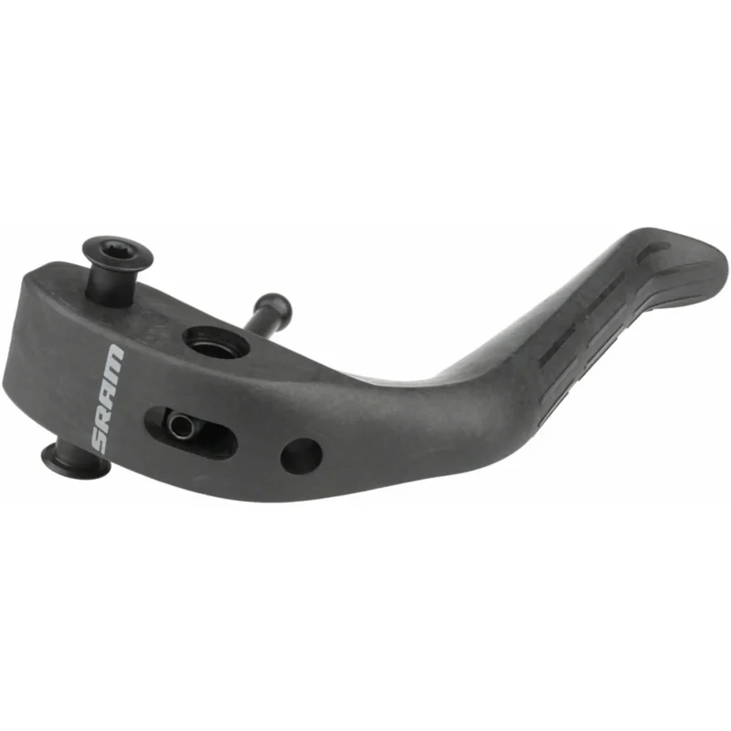d2dd2ee54ed5 Sram Scheibenbremsenset Hebel S900 Aero Hrd