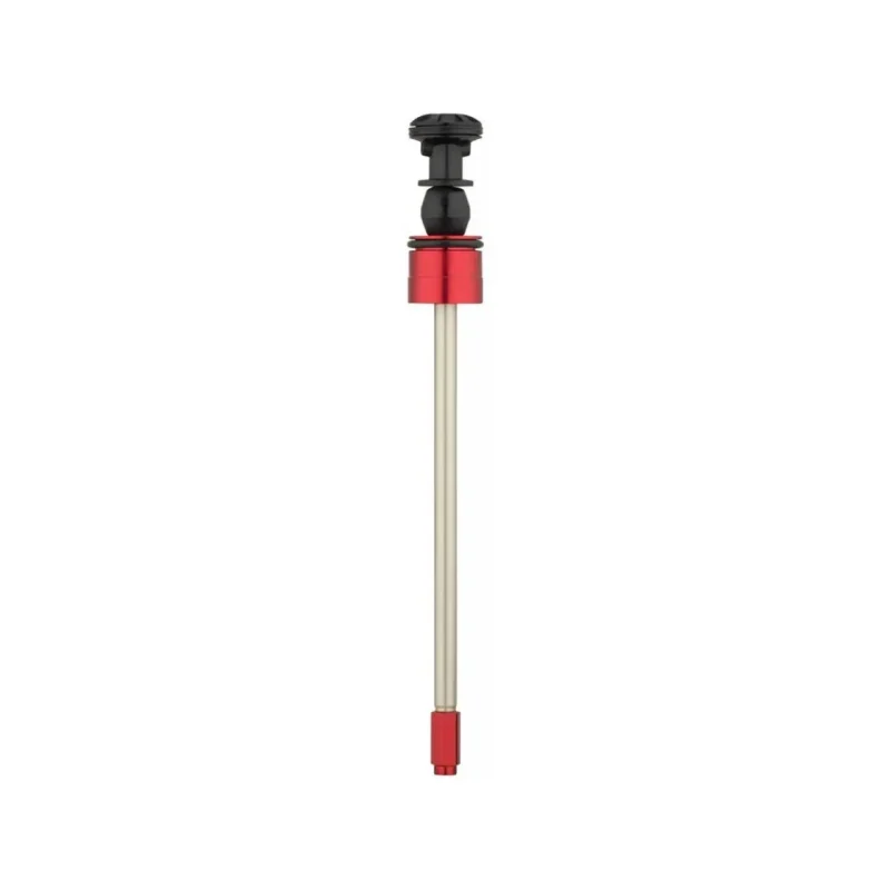 d2ead9b44121 Rockshox Luftkolbensatz fuer Gabel Dbn C1 180mm LyrikYari A1 2016