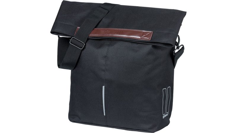 d2f4af3d2074 Basil Fahrradshopper MIK 14 46L