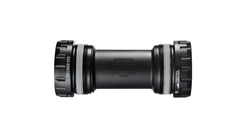 d31b8a8bfc24 Shimano Dura Ace BB R9100