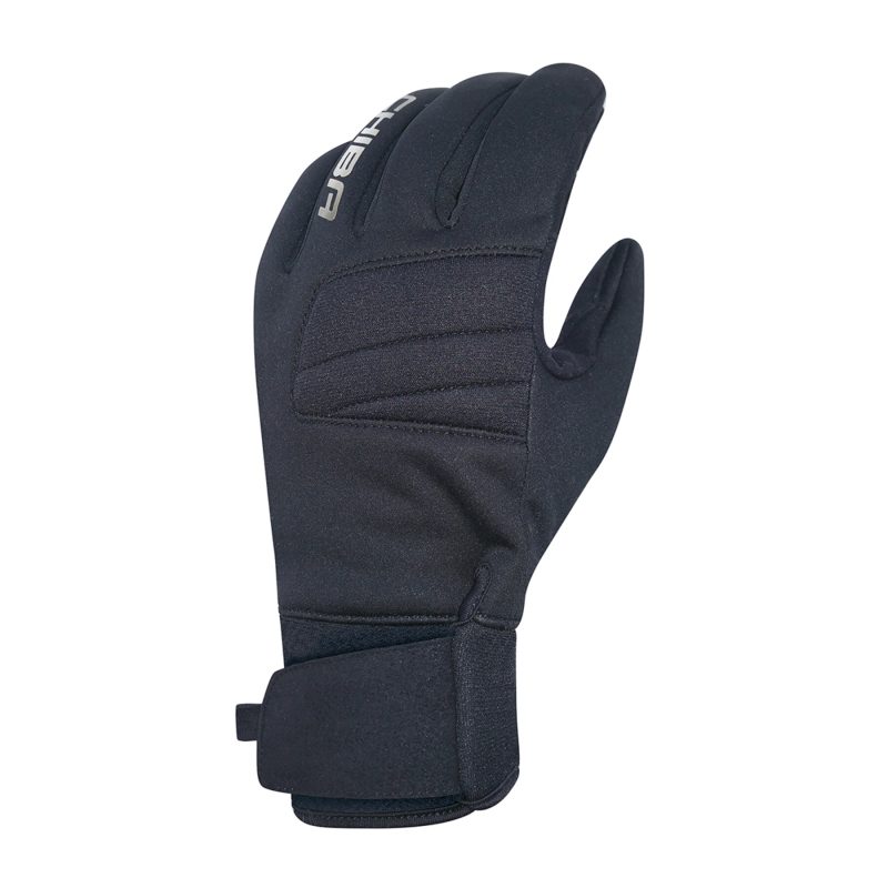d31e27eb5f12 CHIBA CLASSIC Winterhandschuhe