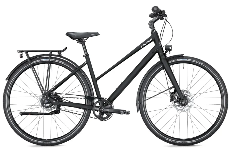d322cfaa6423 FALTER U 7.0 Trapez descent black