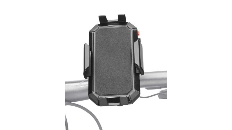 d329bfa20ad1 BM Cockpit Adapter 2.0