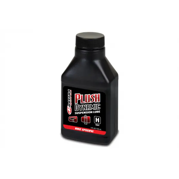d3494b13a141 Rockshox Oel fuer die Federgabel Maxima Plush Dynamic Light