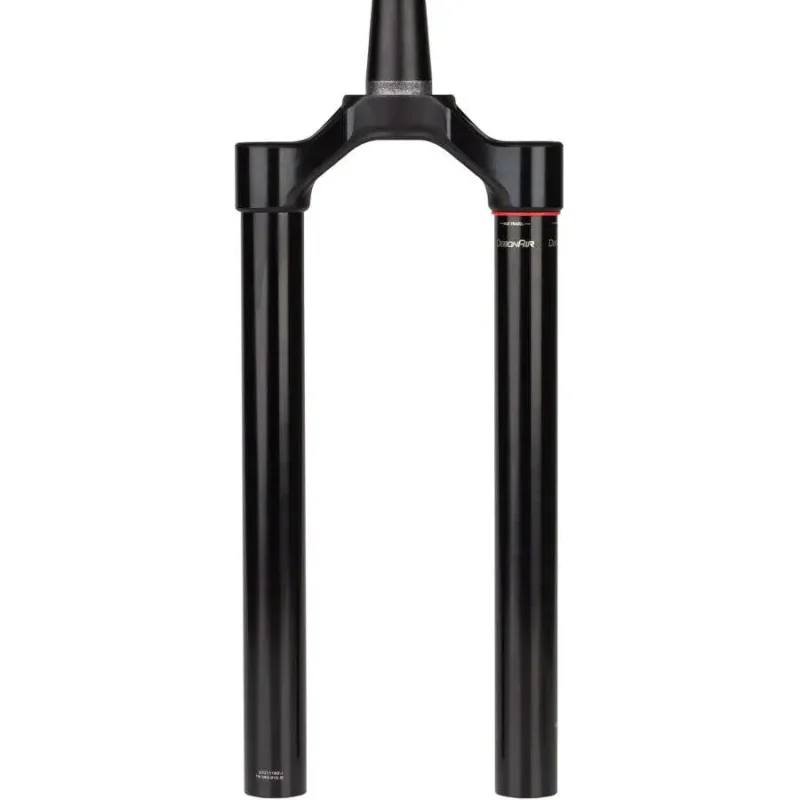 d3543371af2f Rockshox Gabel TePivotPlongeurs Zeb A1 2021 Dba 2729b 44os Noir Ano
