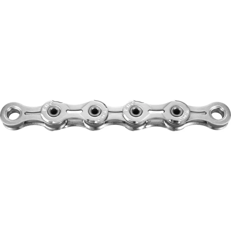 d3a10778c707 KMC Kette X10SL