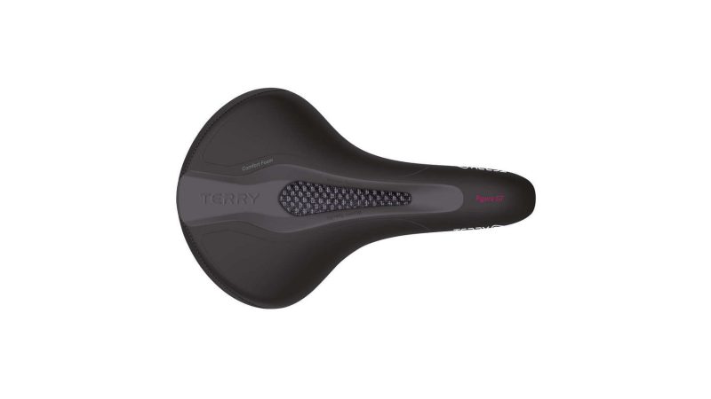 d3ea498ae1c9 Terry Figura GT Women