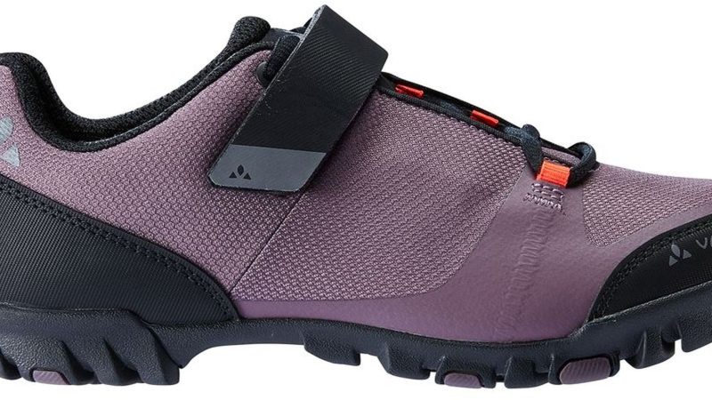 d407d39370a8 Vaude Womens TVL Pavei II