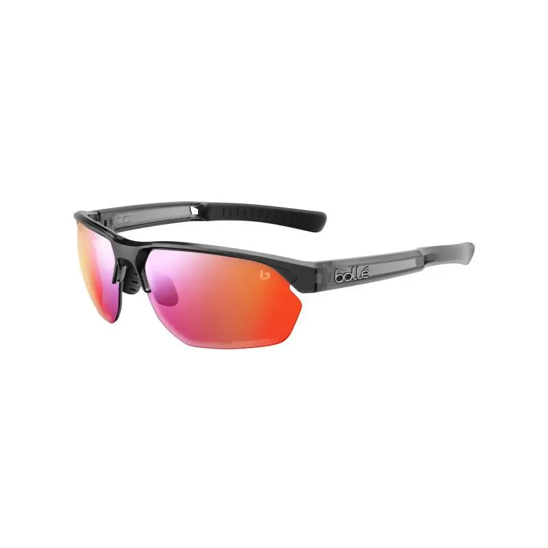 d40fdce748dd Sonnenbrille Phantom Lava Clear photochromatisch Bolle Victus