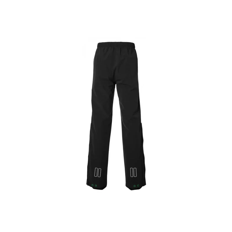 d4355b9d45b8 Basil Damen wasserdichte Jogginghose mosse