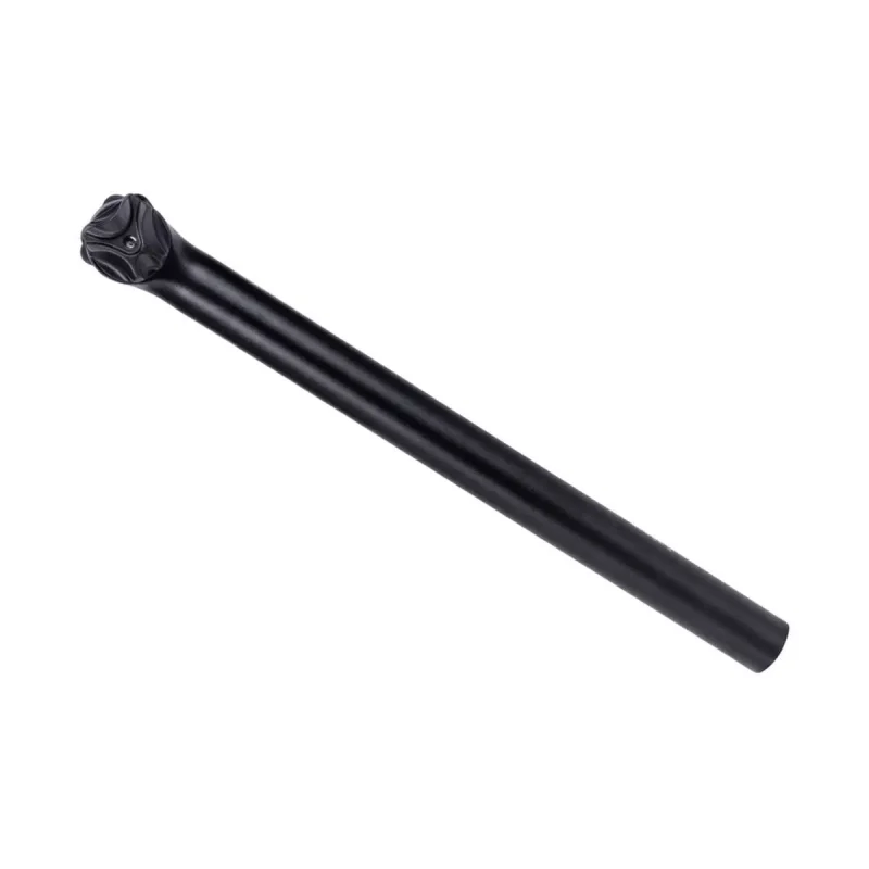 d47899f03b47 Contec Sattelstuetze Bracer