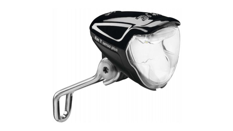 d4789f082312 BuschMueller Lumotec IQ Eyc E