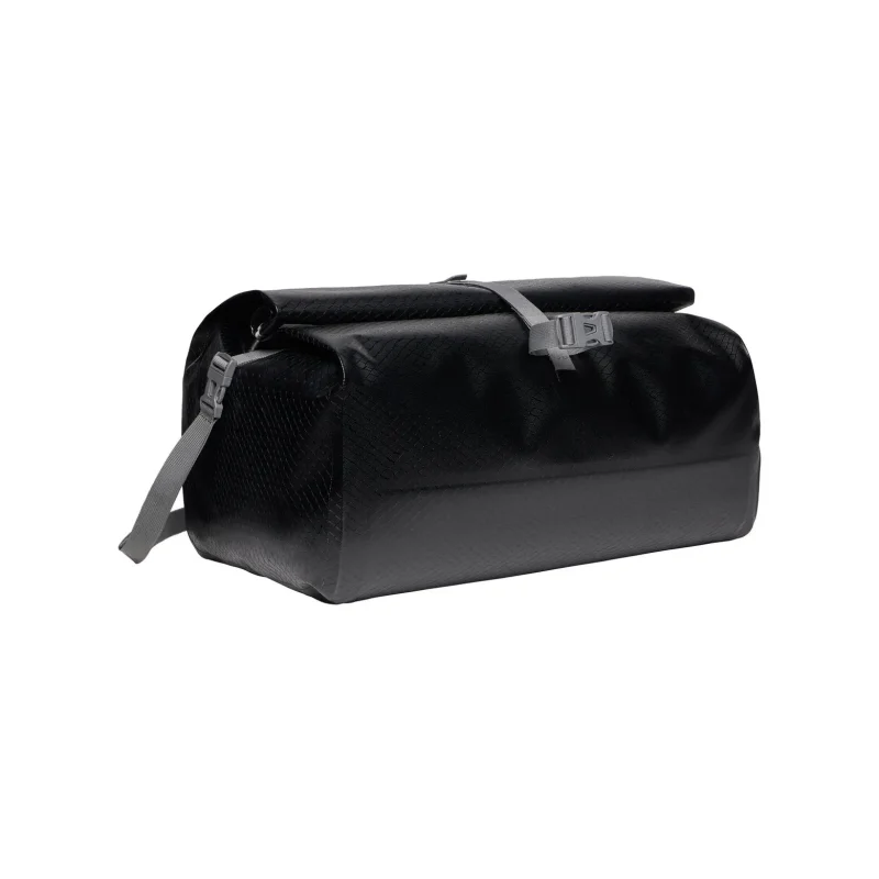 d47f69d33504 VAUDE Gepaecktraegertasche