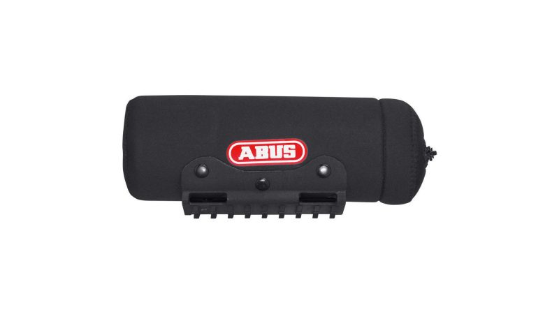 d48bab3250ed Abus ST 2012 Chain Bag