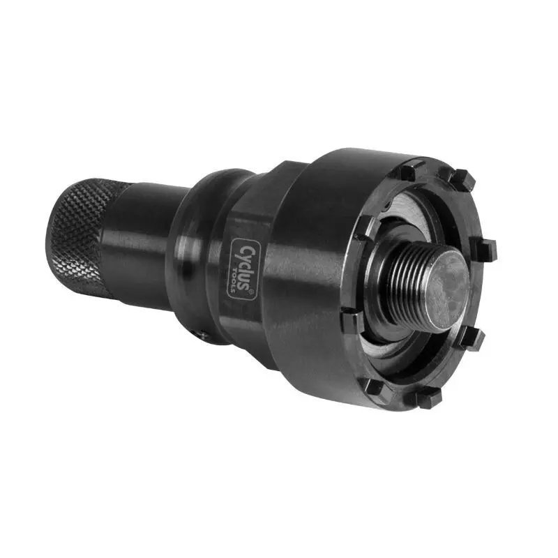 d48e15cb8304 Cyclus Werkzeug pro demonte ecrou VAE Brose Panasonic VTT