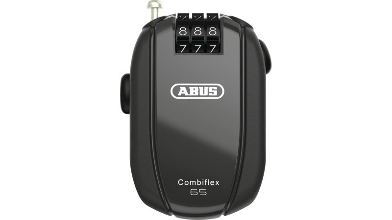 d4990133ee53 Abus Combiflex Stop Over 65